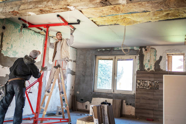 Best Insulation Maintenance and Repair in Lakeside, OR